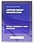 Certified Energy Manager CE...