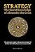 Strategy: The Secret Knowle...