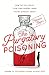 The Purgatory Poisoning