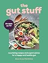 The Gut Stuff: Th...
