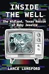 Inside the Well: ...