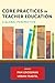 Core Practices in Teacher Education by Pam  Grossman