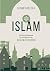 A Short Guide to Islam by Beth Peltola A Short Guide to Islam by Beth Peltola