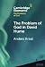 The Problem of God in David...