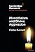 Monotheism and Divine Aggre...