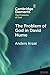 The Problem of God in David Hume (Elements in the Problems of God)
