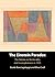 The Einstein Paradox: The D...