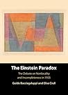 The Einstein Paradox: The Debate on Nonlocality and Incompleteness in 1935