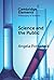 Science and the Public by Angela Potochnik