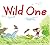 Wild One