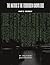 The Matrix & The Forbidden Knowledge (Part 3): Secrecy