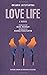 Love Life (Harvard Library of Ukrainian Literature)