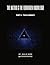 The Matrix & The Forbidden Knowledge (Part 4): The Illuminati
