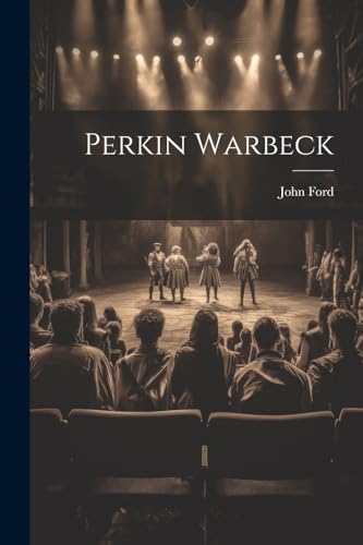 Perkin Warbeck