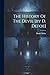 The History Of The Devil [by D. Defoe]