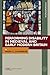 Performing Disability in Medieval and Early Modern Britain by Mark C. Chambers