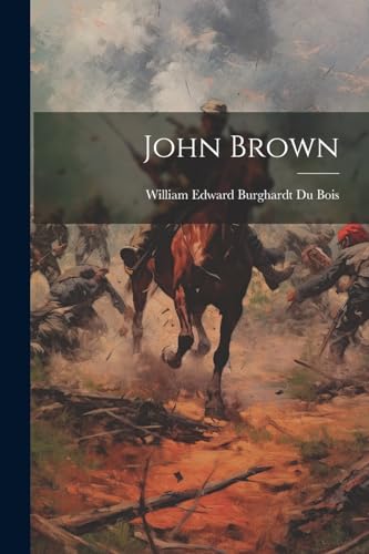 John Brown