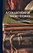 A Collection of Short-Stories