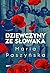 Dziewczyny ze Słowaka
