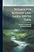 Kosmos für Schuleh und Laien, Erster Theil (German Edition)