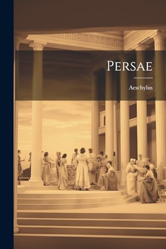 Persae