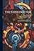 The Constructor: A Hand-book Of Machine Design (Afrikaans Edition)