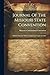 Journal Of The Missouri Sta...