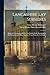 Lancashire Lay Subsidies: B...
