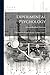 Experimental Psychology: A Manual Of Laboratory Practice, Volume 2, Issue 1