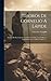 Tesoros De Cornelio Á Lápide: Extracto De Los Comentarios De Este Célebre Autor Sobre La Sagrada Escritura. A-dem, Volume 1... (Spanish Edition)
