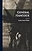 General Hancock