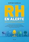 RH en alerte: Réi...