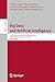 Big Data and Artificial Int...