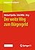 Der weite Weg zum Bürgergeld (Perspektiven der Sozialpolitik) (German Edition)