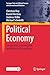 Political Economy by Christian May
