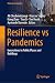 Resilience vs Pandemics: In...