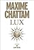 Lux (French Edition)