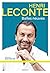 Henri Leconte - Balles neuves (Biographies - Autobiographies) (French Edition)