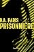 Le prisonnier