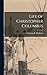 Life of Christopher Columbus