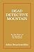 Dead Detective Mountain