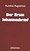 Der Erste Johannesbrief