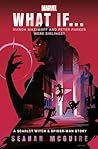 What If… Wanda Ma...