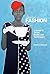 Looking at Fashion: A Guide...