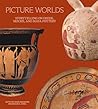 Picture Worlds by David Saunders