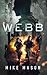 Webb