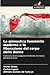 La ginnastica femminile moderna e la liberazione del corpo de... by Victor Alves