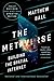 The Metaverse: Fully Revised and Updated Edition: Building the Spatial Internet