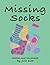 Missing Socks