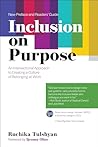 Inclusion on Purp...